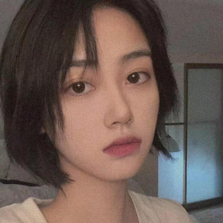 平田薰（饰 关原妙） - 热门美剧全集在线观看 - 网页看电影